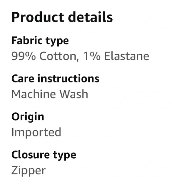 Rebecca Taylor Women's Pleated Short size 8 Corona Black Bramd New with Tag - Picture 8 of 9